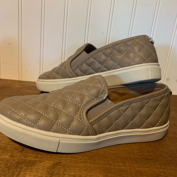 Steve Madden Ecentrcq - Picture 3 of 4